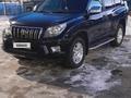 Toyota Land Cruiser Prado 2013 года за 20 800 000 тг. в Усть-Каменогорск