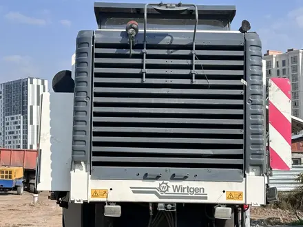 Wirtgen  2000 2013 года за 78 000 000 тг. в Астана – фото 4