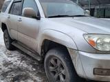 Toyota 4Runner 2003 года за 9 000 000 тг. в Актобе – фото 2