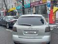 Mazda CX-7 2007 года за 4 800 000 тг. в Алматы – фото 2