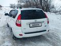 ВАЗ (Lada) Priora 2171 2012 годаfor2 650 000 тг. в Костанай – фото 3