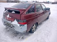 ВАЗ (Lada) 2112 2005 года за 600 000 тг. в Уральск