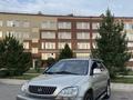 Lexus RX 300 2000 годаүшін4 800 000 тг. в Тараз