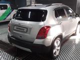 Chevrolet Tracker 2015 годаүшін6 500 000 тг. в Атырау