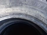 Шины 3шт.195/65 R15 MICHELIN X-ICE NORTH 4үшін40 000 тг. в Усть-Каменогорск – фото 2