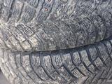 Шины 3шт.195/65 R15 MICHELIN X-ICE NORTH 4үшін40 000 тг. в Усть-Каменогорск – фото 4