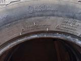 Шины 3шт.195/65 R15 MICHELIN X-ICE NORTH 4үшін40 000 тг. в Усть-Каменогорск – фото 5