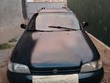 Toyota Carina E 1993 года за 1 350 000 тг. в Алматы
