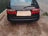 Toyota Carina E 1993 года за 1 350 000 тг. в Алматы – фото 2