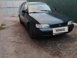 Toyota Carina E 1993 года за 1 350 000 тг. в Алматы – фото 3