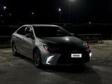 Toyota Camry 2015 года за 6 500 000 тг. в Актау – фото 2