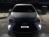 Toyota Camry 2015 года за 6 500 000 тг. в Актау