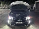 Toyota Camry 2015 года за 6 500 000 тг. в Актау – фото 3