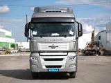 Howo  Howo SITRAK C7H АКПП 6x4 В НАЛИЧИИ 2025 г 2025 годаfor31 170 000 тг. в Павлодар – фото 2