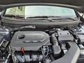 Hyundai Sonata 2019 годаүшін8 500 000 тг. в Астана – фото 2