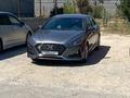Hyundai Sonata 2019 годаүшін8 500 000 тг. в Астана – фото 4