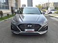 Hyundai Sonata 2019 годаүшін8 500 000 тг. в Астана