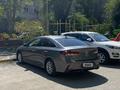 Hyundai Sonata 2019 годаүшін8 500 000 тг. в Астана – фото 5