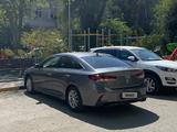 Hyundai Sonata 2019 года за 8 500 000 тг. в Астана – фото 5
