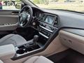 Hyundai Sonata 2019 годаүшін8 500 000 тг. в Астана – фото 6