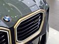 BMW XM 2024 годаүшін119 000 000 тг. в Алматы – фото 4
