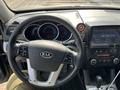 Kia Sorento 2012 года за 6 200 000 тг. в Алматы – фото 12
