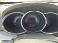 Kia Sorento 2012 года за 6 200 000 тг. в Алматы – фото 13