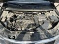 Kia Sorento 2012 года за 6 200 000 тг. в Алматы – фото 14
