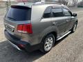 Kia Sorento 2012 года за 6 200 000 тг. в Алматы – фото 4