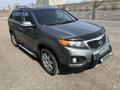 Kia Sorento 2012 года за 6 200 000 тг. в Алматы – фото 3