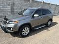 Kia Sorento 2012 года за 6 200 000 тг. в Алматы