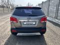 Kia Sorento 2012 года за 6 200 000 тг. в Алматы – фото 5
