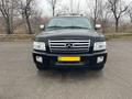 Infiniti QX56 2006 годаүшін6 000 000 тг. в Караганда