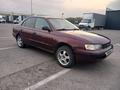 Toyota Carina E 1995 годаfor2 400 000 тг. в Алматы – фото 3