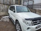 Mitsubishi Pajero 2013 года за 11 000 000 тг. в Алматы – фото 2