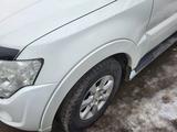 Mitsubishi Pajero 2013 года за 11 000 000 тг. в Алматы – фото 5