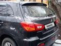 Mitsubishi ASX 2011 года за 5 600 000 тг. в Алматы – фото 6