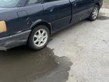 Audi 80 1990 года за 500 000 тг. в Костанай – фото 2