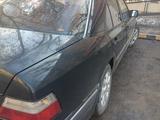 Mercedes-Benz E 260 1991 года за 1 500 000 тг. в Темиртау – фото 2