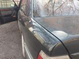 Mercedes-Benz E 260 1991 года за 1 500 000 тг. в Темиртау – фото 3