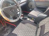 Mercedes-Benz E 260 1991 года за 1 500 000 тг. в Темиртау – фото 5