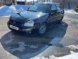 ВАЗ (Lada) Priora 2170 2014 года за 2 650 000 тг. в Алматы