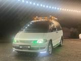 Toyota Estima Emina 1998 годаfor3 012 000 тг. в Тараз – фото 2