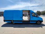 Mercedes-Benz Sprinter 2011 годаfor6 300 000 тг. в Алматы – фото 4