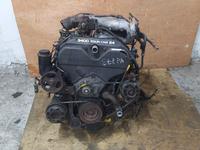 Двигатель 5VZ 5VZ-FE 3.4 V6 Toyota Prado 4runner за 780 000 тг. в Караганда