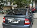 ВАЗ (Lada) Priora 2172 2014 года за 2 700 000 тг. в Актобе – фото 4