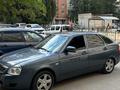 ВАЗ (Lada) Priora 2172 2014 года за 2 700 000 тг. в Актобе