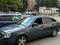 ВАЗ (Lada) Priora 2172 2014 года за 2 700 000 тг. в Актобе