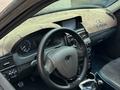 ВАЗ (Lada) Priora 2172 2014 года за 2 700 000 тг. в Актобе – фото 5