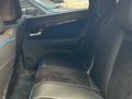 ВАЗ (Lada) Priora 2172 2014 года за 2 700 000 тг. в Актобе – фото 8